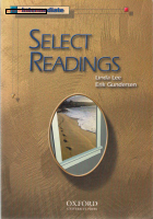 Select Readings Int-SB.pdf